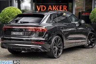 Audi Q8 din 2026 cu 4.385 km - oferta AUD236169 - foto 15