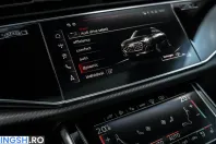 Audi Q8 din 2026 cu 4.385 km - oferta AUD236169 - foto 16