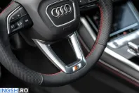 Audi Q8 din 2026 cu 4.385 km - oferta AUD236169 - foto 17