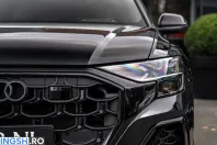 Audi Q8 din 2026 cu 4.385 km - oferta AUD236169 - foto 18