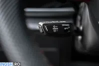 Audi Q8 din 2026 cu 4.385 km - oferta AUD236169 - foto 22