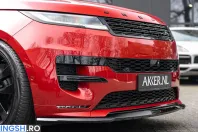 Land Rover Range Rover Sport din 2023 cu 11.300 km - oferta LAN236170 - foto 5