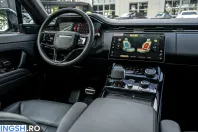 Land Rover Range Rover Sport din 2023 cu 11.300 km - oferta LAN236170 - foto 11