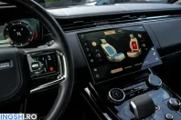 Land Rover Range Rover Sport din 2023 cu 11.300 km - oferta LAN236170 - foto 12