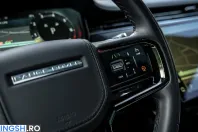 Land Rover Range Rover Sport din 2023 cu 11.300 km - oferta LAN236170 - foto 14
