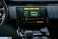 Land Rover Range Rover Sport din 2023 cu 11.300 km - oferta LAN236170 - foto 15