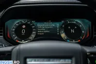 Land Rover Range Rover Sport din 2023 cu 11.300 km - oferta LAN236170 - foto 16