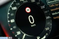 Land Rover Range Rover Sport din 2023 cu 11.300 km - oferta LAN236170 - foto 17