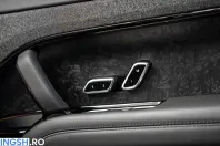 Land Rover Range Rover Sport din 2023 cu 11.300 km - oferta LAN236170 - foto 21