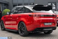 Land Rover Range Rover Sport din 2023 cu 11.300 km - oferta LAN236170 - foto 24