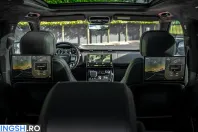 Land Rover Range Rover Sport din 2023 cu 11.300 km - oferta LAN236170 - foto 25