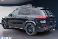 Mercedes-Benz GLE 53 AMG (Clasa GLE) din 2026 cu 51 km - oferta MER236171 - foto 4