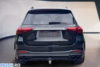 Mercedes-Benz GLE 53 AMG (Clasa GLE) din 2026 cu 51 km - oferta MER236171 - foto 6