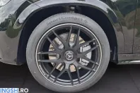 Mercedes-Benz GLE 53 AMG (Clasa GLE) din 2026 cu 51 km - oferta MER236171 - foto 7
