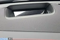 Mercedes-Benz GLE 53 AMG (Clasa GLE) din 2026 cu 51 km - oferta MER236171 - foto 9