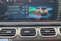 Mercedes-Benz GLE 53 AMG (Clasa GLE) din 2026 cu 51 km - oferta MER236171 - foto 14