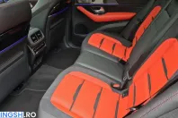 Mercedes-Benz GLE 53 AMG (Clasa GLE) din 2026 cu 51 km - oferta MER236171 - foto 15