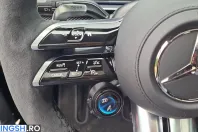 Mercedes-Benz GLE 53 AMG (Clasa GLE) din 2026 cu 51 km - oferta MER236171 - foto 18