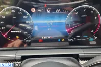 Mercedes-Benz GLE 53 AMG (Clasa GLE) din 2026 cu 51 km - oferta MER236171 - foto 19