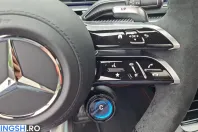 Mercedes-Benz GLE 53 AMG (Clasa GLE) din 2026 cu 51 km - oferta MER236171 - foto 26