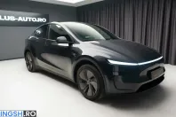 Tesla Model Y din 2026 cu 6.500 km - oferta TES236172 - foto 1