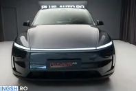 Tesla Model Y din 2026 cu 6.500 km - oferta TES236172 - foto 2