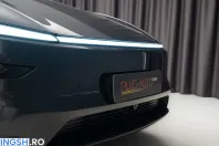 Tesla Model Y din 2026 cu 6.500 km - oferta TES236172 - foto 3