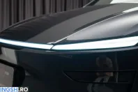 Tesla Model Y din 2026 cu 6.500 km - oferta TES236172 - foto 4