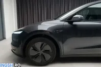 Tesla Model Y din 2026 cu 6.500 km - oferta TES236172 - foto 5