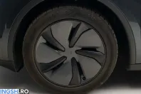 Tesla Model Y din 2026 cu 6.500 km - oferta TES236172 - foto 8