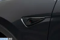 Tesla Model Y din 2026 cu 6.500 km - oferta TES236172 - foto 9