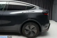 Tesla Model Y din 2026 cu 6.500 km - oferta TES236172 - foto 10