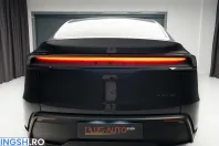 Tesla Model Y din 2026 cu 6.500 km - oferta TES236172 - foto 11