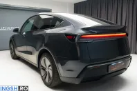 Tesla Model Y din 2026 cu 6.500 km - oferta TES236172 - foto 12