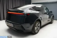 Tesla Model Y din 2026 cu 6.500 km - oferta TES236172 - foto 13