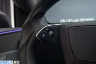 Tesla Model Y din 2026 cu 6.500 km - oferta TES236172 - foto 16