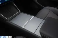 Tesla Model Y din 2026 cu 6.500 km - oferta TES236172 - foto 17
