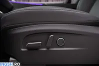 Tesla Model Y din 2026 cu 6.500 km - oferta TES236172 - foto 19