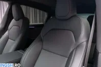 Tesla Model Y din 2026 cu 6.500 km - oferta TES236172 - foto 22