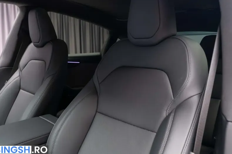 Tesla Model Y din 2026 cu 6.500 km - oferta TES236172 - foto 22