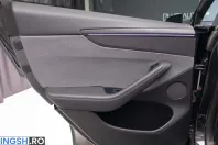 Tesla Model Y din 2026 cu 6.500 km - oferta TES236172 - foto 23