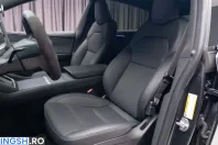 Tesla Model Y din 2026 cu 6.500 km - oferta TES236172 - foto 24