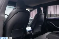 Tesla Model Y din 2026 cu 6.500 km - oferta TES236172 - foto 25