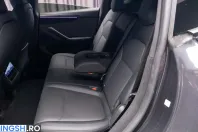 Tesla Model Y din 2026 cu 6.500 km - oferta TES236172 - foto 26