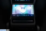 Tesla Model Y din 2026 cu 6.500 km - oferta TES236172 - foto 28