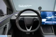 Tesla Model Y din 2026 cu 6.500 km - oferta TES236172 - foto 31