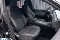 Tesla Model Y din 2026 cu 6.500 km - oferta TES236172 - foto 34