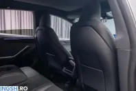 Tesla Model Y din 2026 cu 6.500 km - oferta TES236172 - foto 35