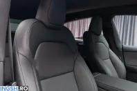 Tesla Model Y din 2026 cu 6.500 km - oferta TES236172 - foto 36