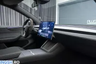 Tesla Model Y din 2026 cu 6.500 km - oferta TES236172 - foto 37